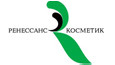Ренесанс Косметик, г. Барнаул Ренесанс Косметик, г. Барнаул