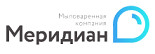 ООО"Меридиан", г. Краснодар ООО"Меридиан", г. Краснодар