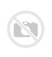 Салфетки влажные "Гренди" NEW Альпийский цветок 15шт/120/  СНИЖЕНИЕ ЦЕНЫ!!!