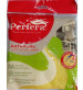 PERFERA Салфетка микрофибра Антипыль Perfera 30*30см ПСХ-03 /50/