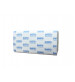 Бумажные полотенца целюлоза DESNA premium 200листов V-укладка 2сл. 23*23 целлюлоза/15/