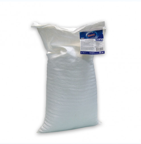 Стиральный порошок "VIKSAN-Универсал Автомат" 20кг  арт.400