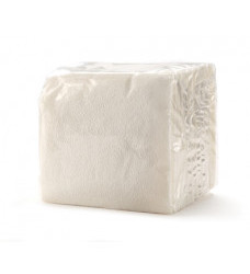 Салфетки бумажные "ЭКО" 100% Целлюлоза  /20 уп/кор/ ОРИГАМИ АКЦИЯ!!!!