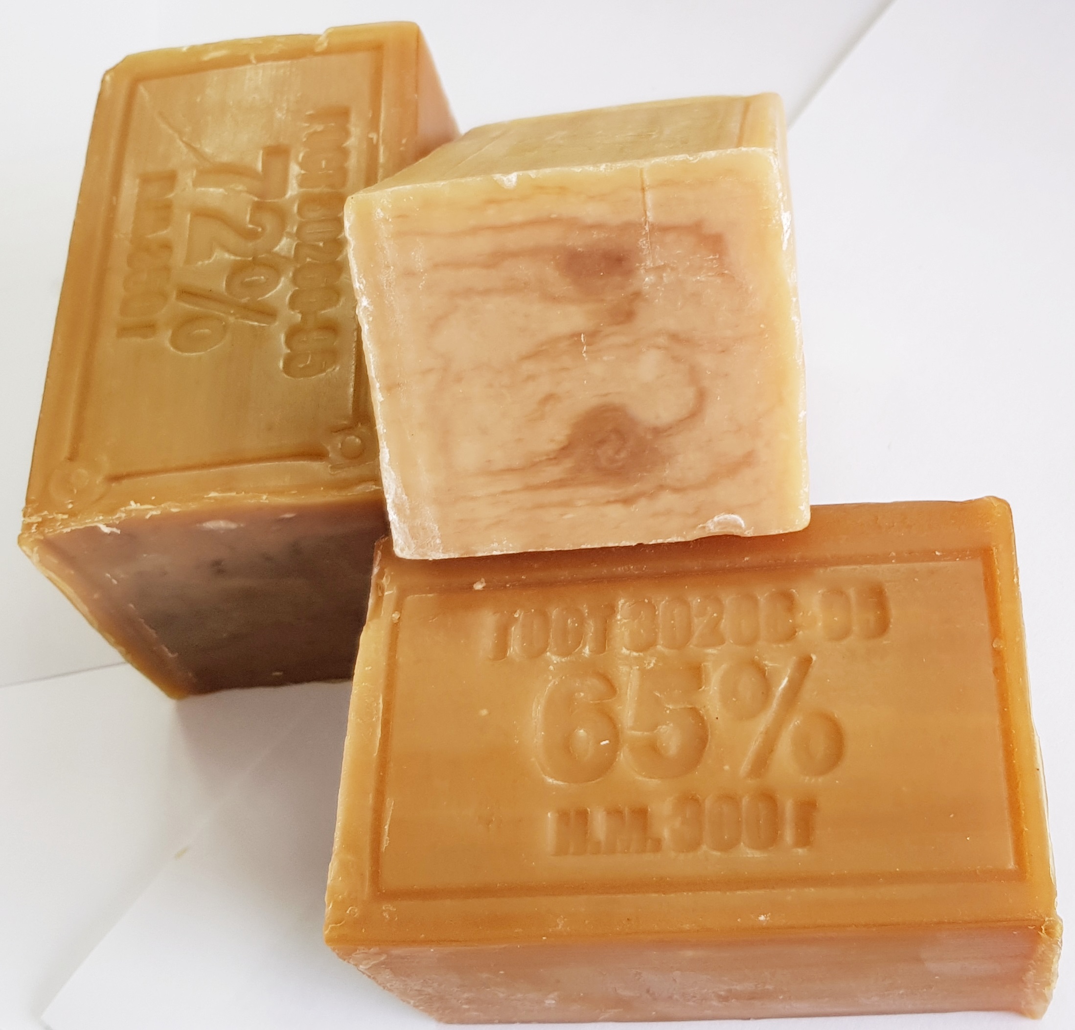 Мыло soap. Мыло хозяйственное Меридиан 72% 200гр. Мыло хозяйственное 65% 200гр. Меридиан/60. Мыло хозяйственное 65% 300гр Меридиан /03656. Мыло хозяйственное 65% 200 гр ГОСТ 30266-2017.